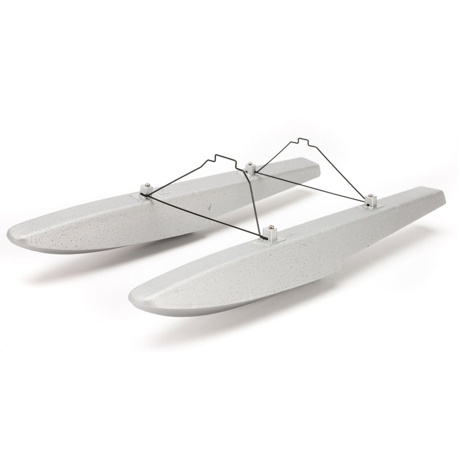 EFLITE EFLUA1190 Float Set: UMX Carbon Cub SS, UMX Timber