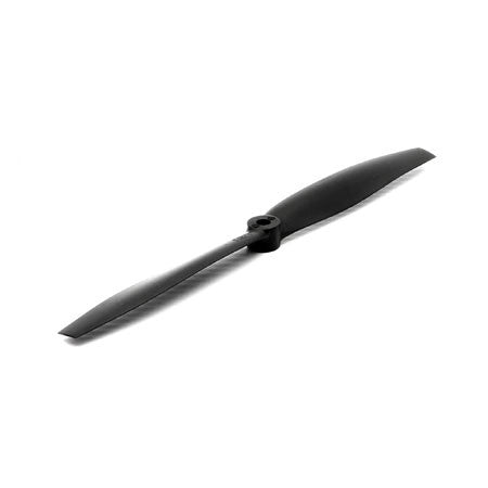 EFLITE EFLUP575225 5.75x2.25 Electric Propeller UMX Yak 54