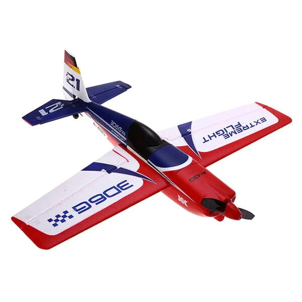 RC PRO A430 Edge A-430