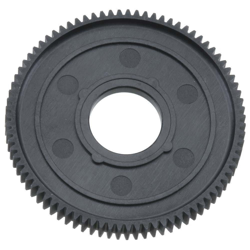 HPI 103372 Spur Gear 83 Tooth 48 Pitch Blitz