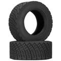 HPI 107870 WR8 Rally Off-Road Tire