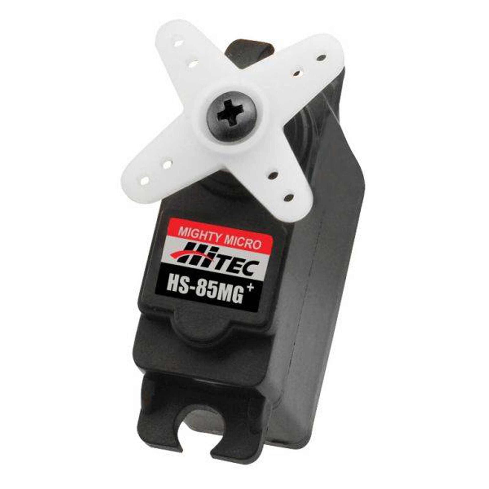 HITEC 32085S HS-85MG MG Micro BB HS/HT Universal