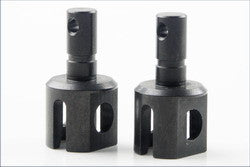 KYOSHO IF413 Center diff Shaft