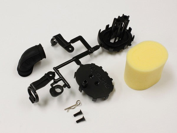 KYOSHO IF469B Air Cleaner, MP9 TKI4