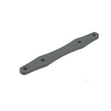 LOSI LOSA1545 Steering Sector Arm Aluminum: JRX-S *DISC*