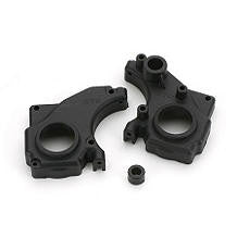 LOSI LOSA2919 Transmission Case Diff Gear Only DT *DISC
