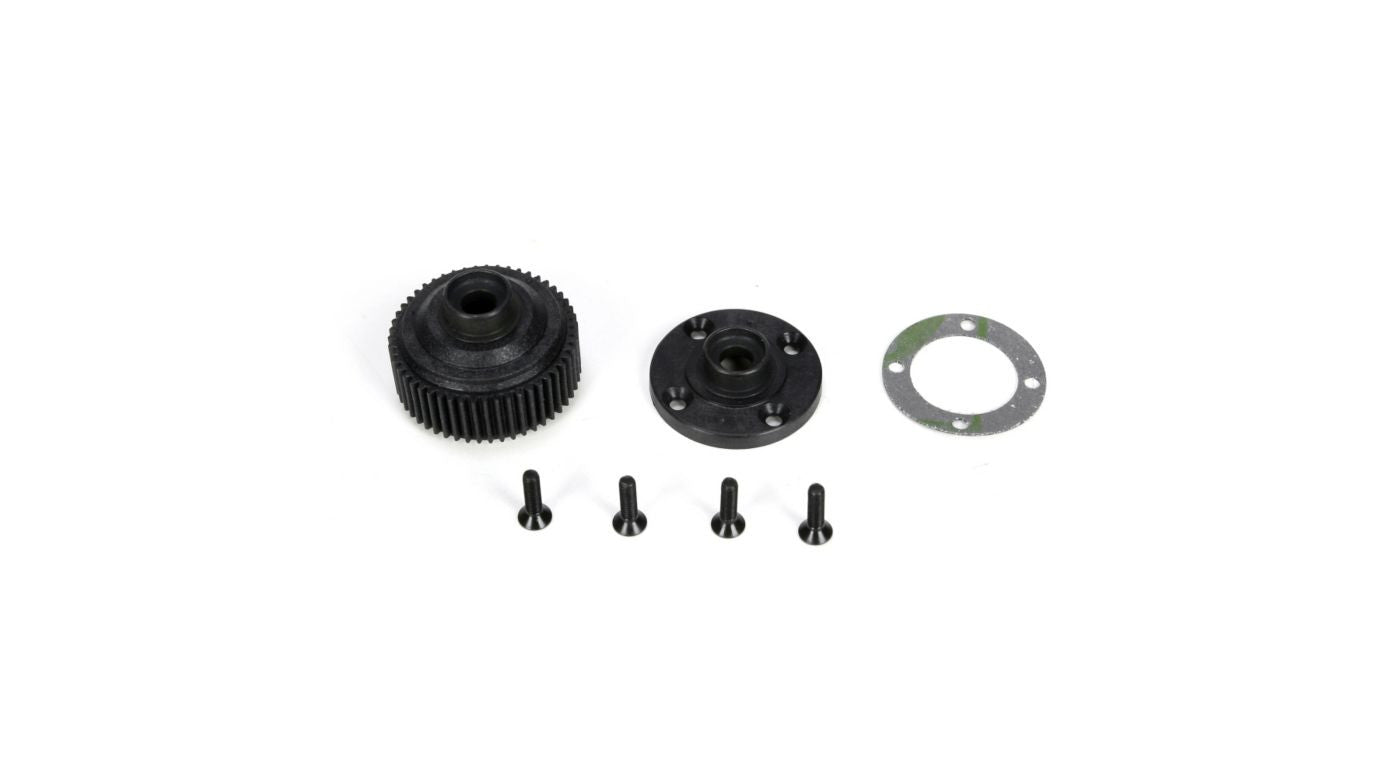 LOSI LOSA2953 51T Differential Gear