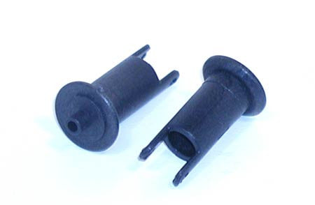 LOSI LOSA3095 Molded Out-Drive Set XX *DISC*