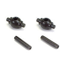 LOSI LOSA3096 Molded Outdrive Universal Pivot *DISC*