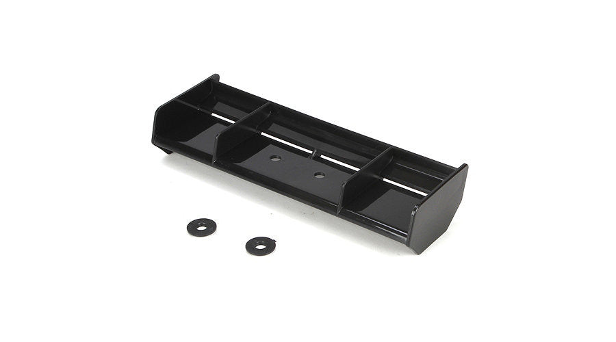 LOSI LOSB1335 Wing Set Mini 8IGHT