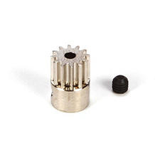 LOSI LOSB1862 Pinion Gear 12T Mini 8
