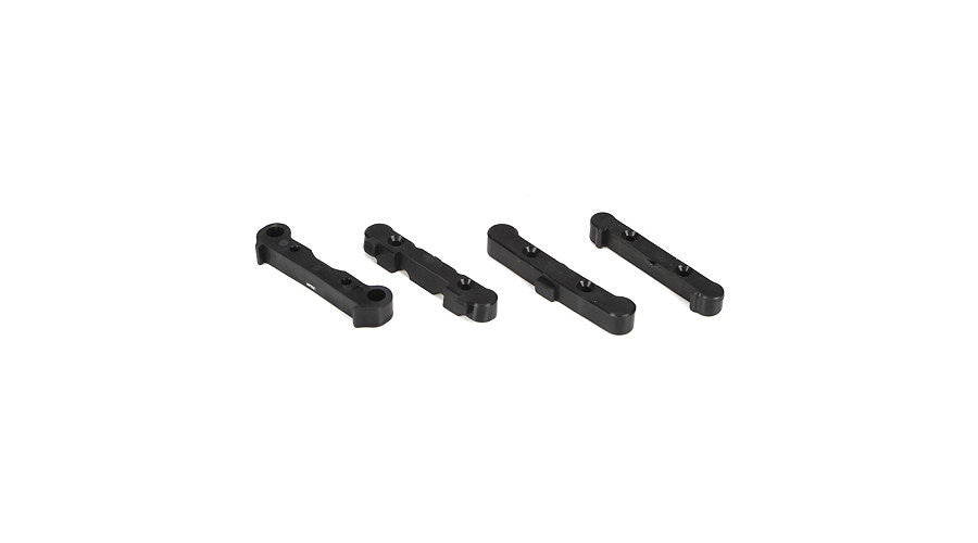 LOSI LOSB1888 Suspension Mount Set Mini 8IGHT