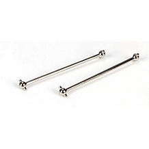 LOSI LOSB1894 Dog Bone Set Mini 8IGHT