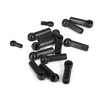 LOSI LOSB1896 Ball Cup Mini 8IGHT