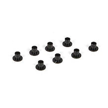 LOSI LOSB1898 Suspension Bushing Set Mini 8IGHT