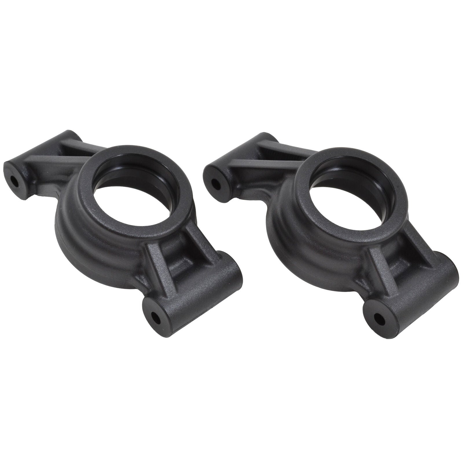 RPM 81732 Oversized Rear Axle Carriers X-Maxx