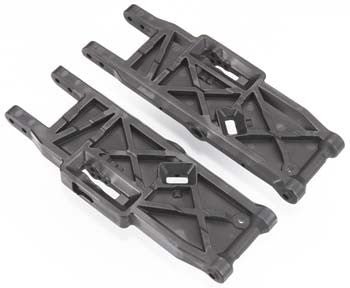 TEKNO TKR5430 Suspension Arm Rear ET48/NT48