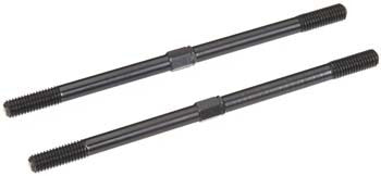 TEKNO TKR5451 Turnbuckle ET48/NT48 Camber Front