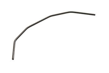 TEKNO TKR5483 Sway Bar Front ET48/NT48 2.6mm
