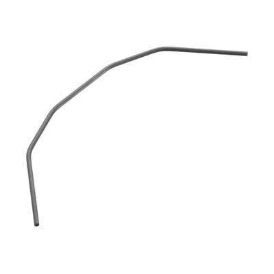 TEKNO TKR5493 Sway Bar Rear ET48/NT48 2.6mm