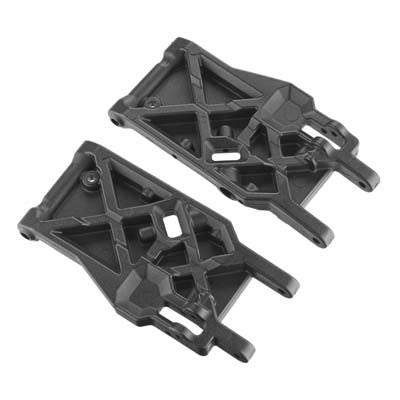 TEKNO TKR5515 Suspension Arms