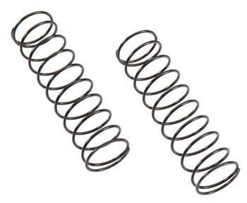 TEKNO TKR6031 Shock Spring Set Rear 1.4x10.5T 85mm EB48