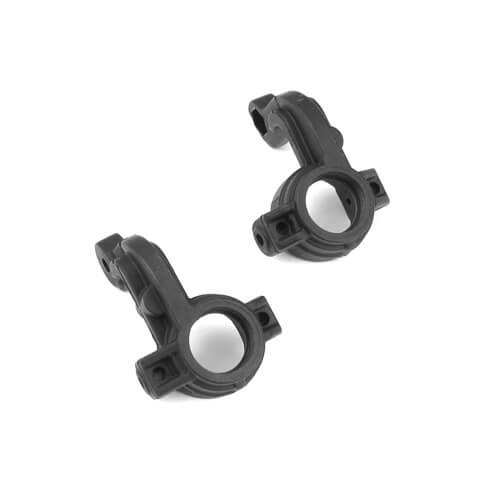 TEKNO TKR6553 Spindles EB410 Left/Right