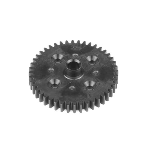 TEKNO TKR9237 EB48 2.0 Spur Gear (44T)