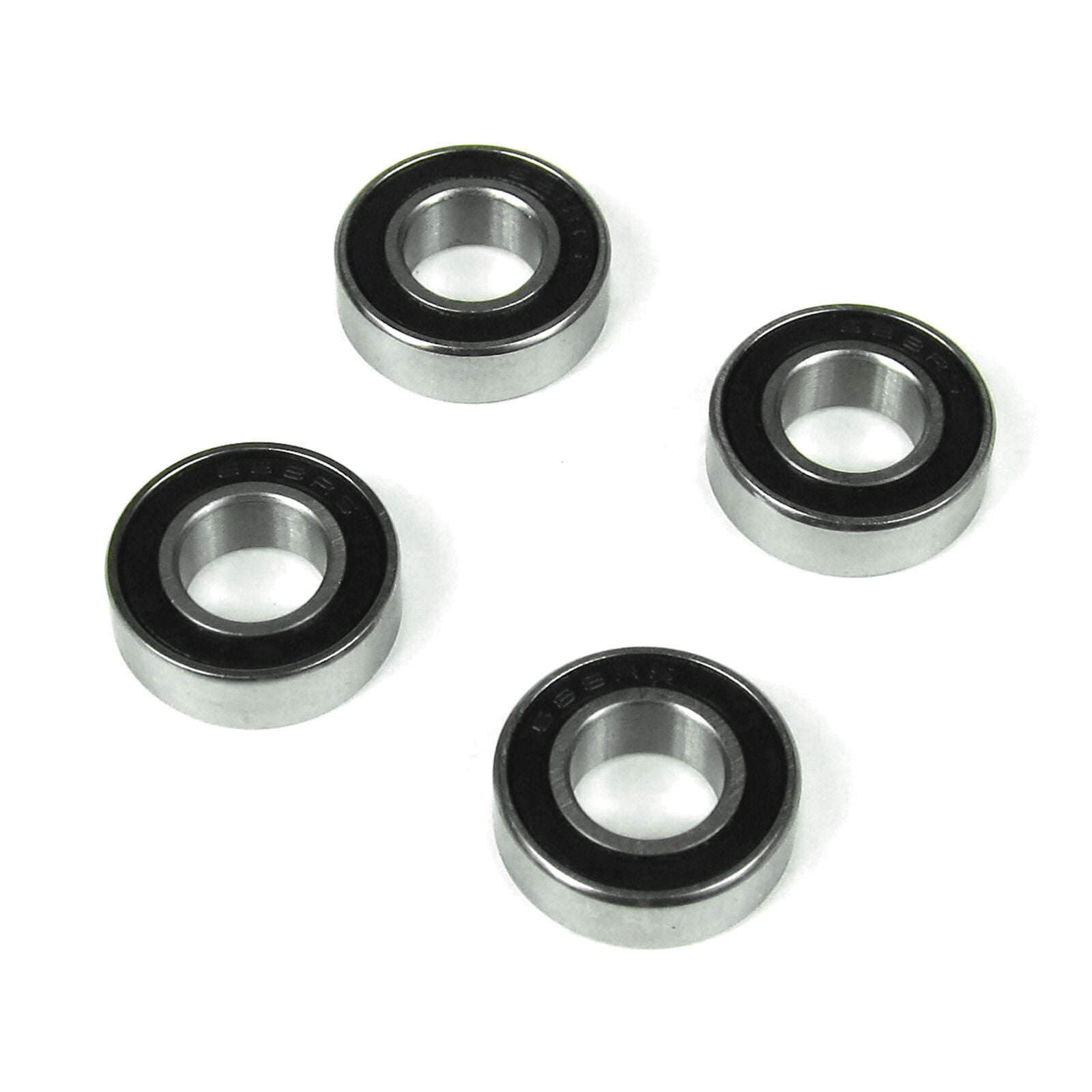 TEKNO TKRBB08165 Ball Bearings 8x16x5 (4)