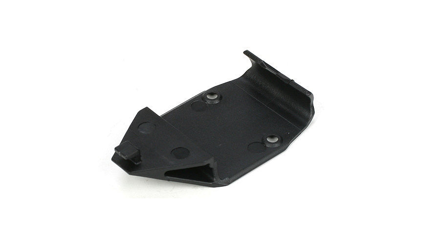 LOSI TLR1054 Front Bumper 22