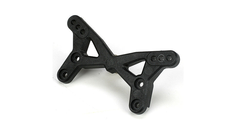 LOSI TLR1055 Front Shock Tower 22 *DISC*