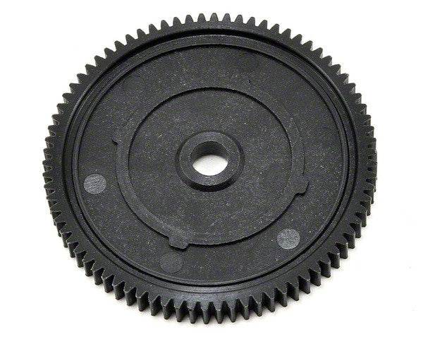 LOSI TLR3980 78T 48P Kevlar Spur Gear 22SCT *DISC*