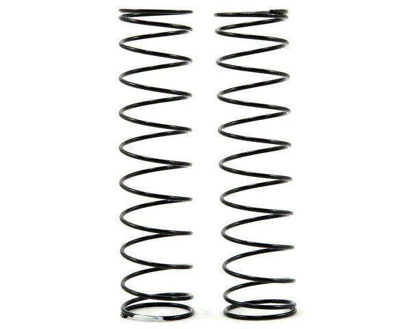 LOSI TLR5163 Rear Shock Spring 1.8 Rate White 22T/22SCT *DISC*