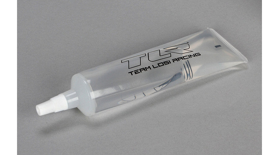 LOSI TLR5280 Silicone Diff Fluid 5000CS