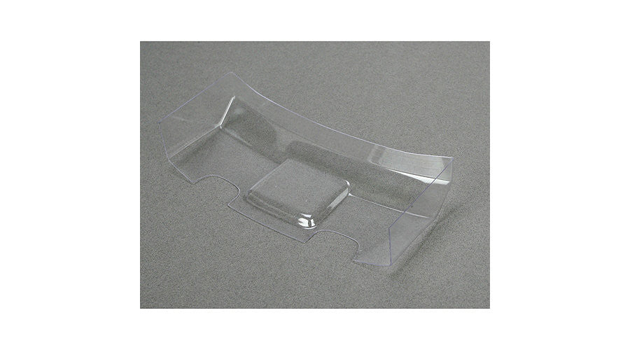 LOSI TLR8119 Wing 22