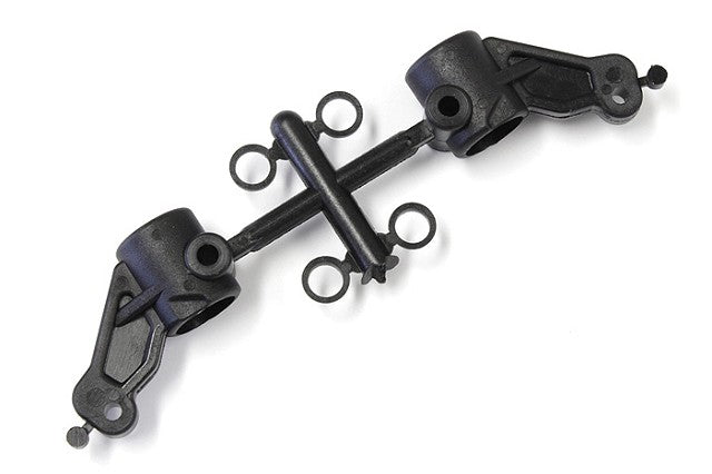 KYOSHO UM763 Front Knuckle Arm for RB7