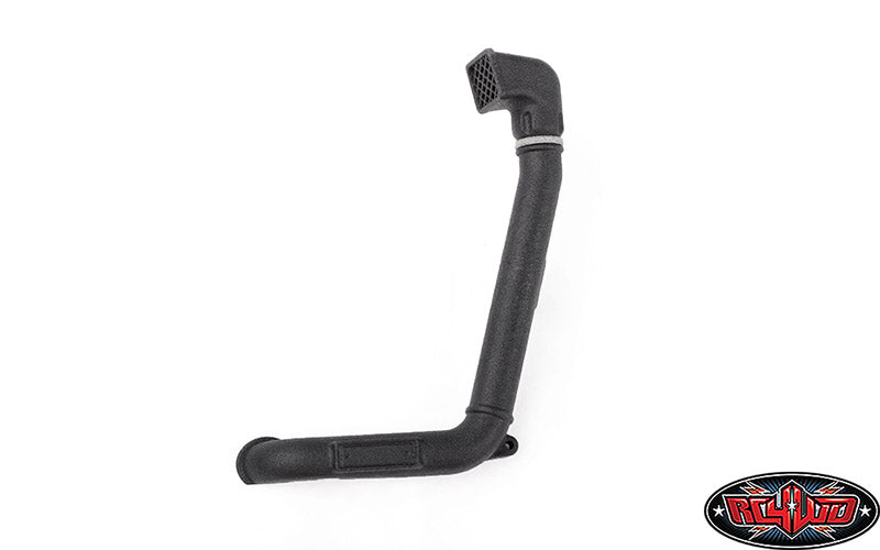 RC4WD VVV-C1349 Snorkel for Vanquish VS4-10 Phoenix (Style A)