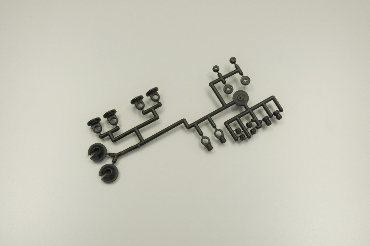 KYOSHO W5303-05