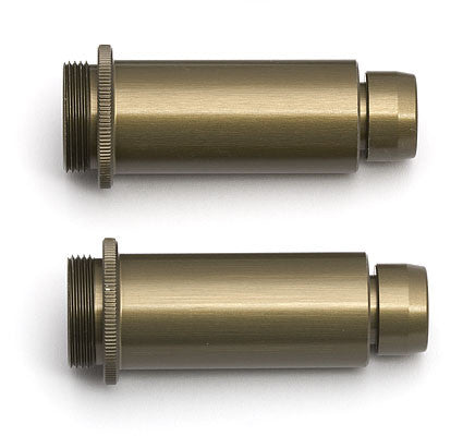 ASSOCIATED 89263 RTR Shock Body, front