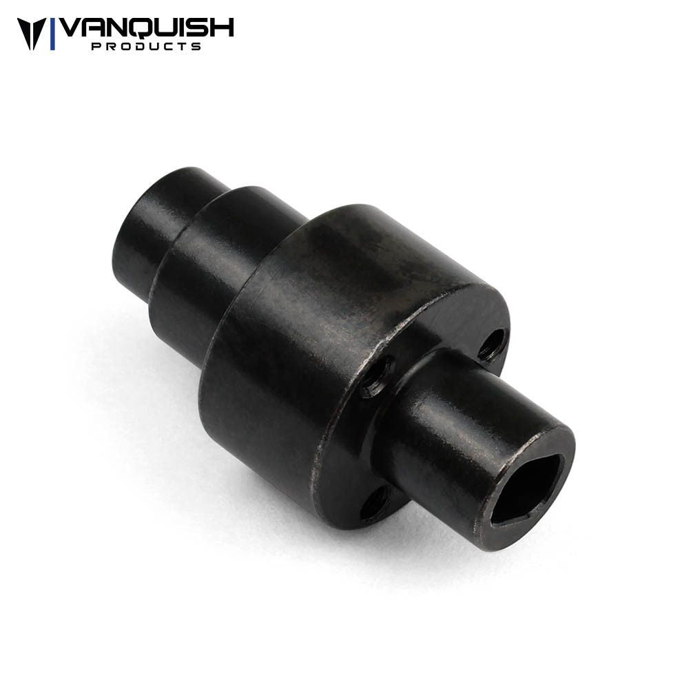 VANQUISH VPS08070 SCX10-II Spool