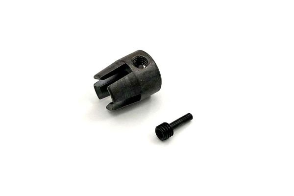 KYOSHO FAW211 HD Center Shaft Cup F (FZ02)