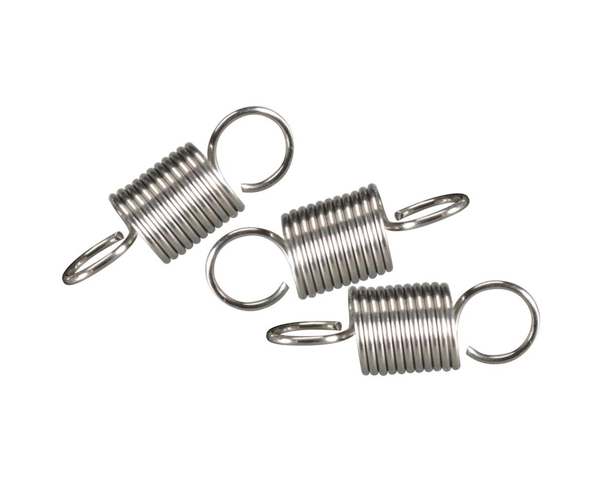 FUTABA UBT3440 Heavy Duty Gimbal Springs (3)
