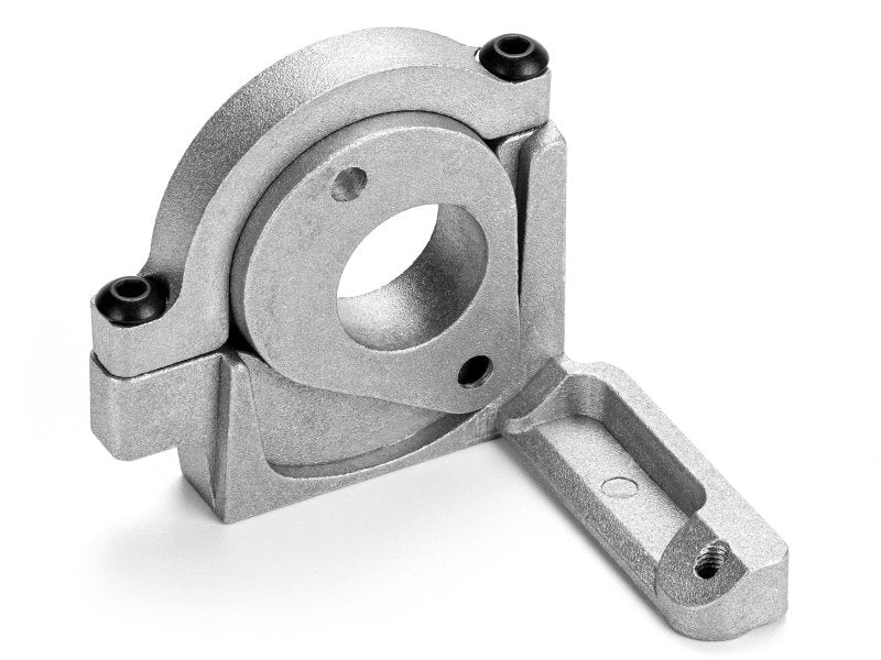 HPI 160407 Motor Mount Set V2 for RS4 Sport 3