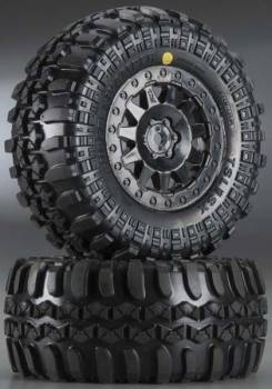PROLINE 10103-11 Interco TSL SX Super Swamper SC 2.2 /3.0 Tire