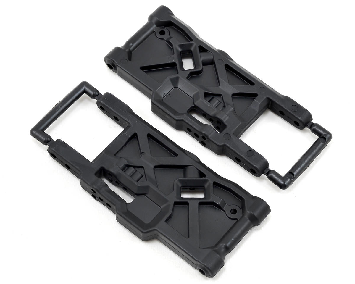 TEKNO TKR5030B Suspension Arm Rear EB48 (2)