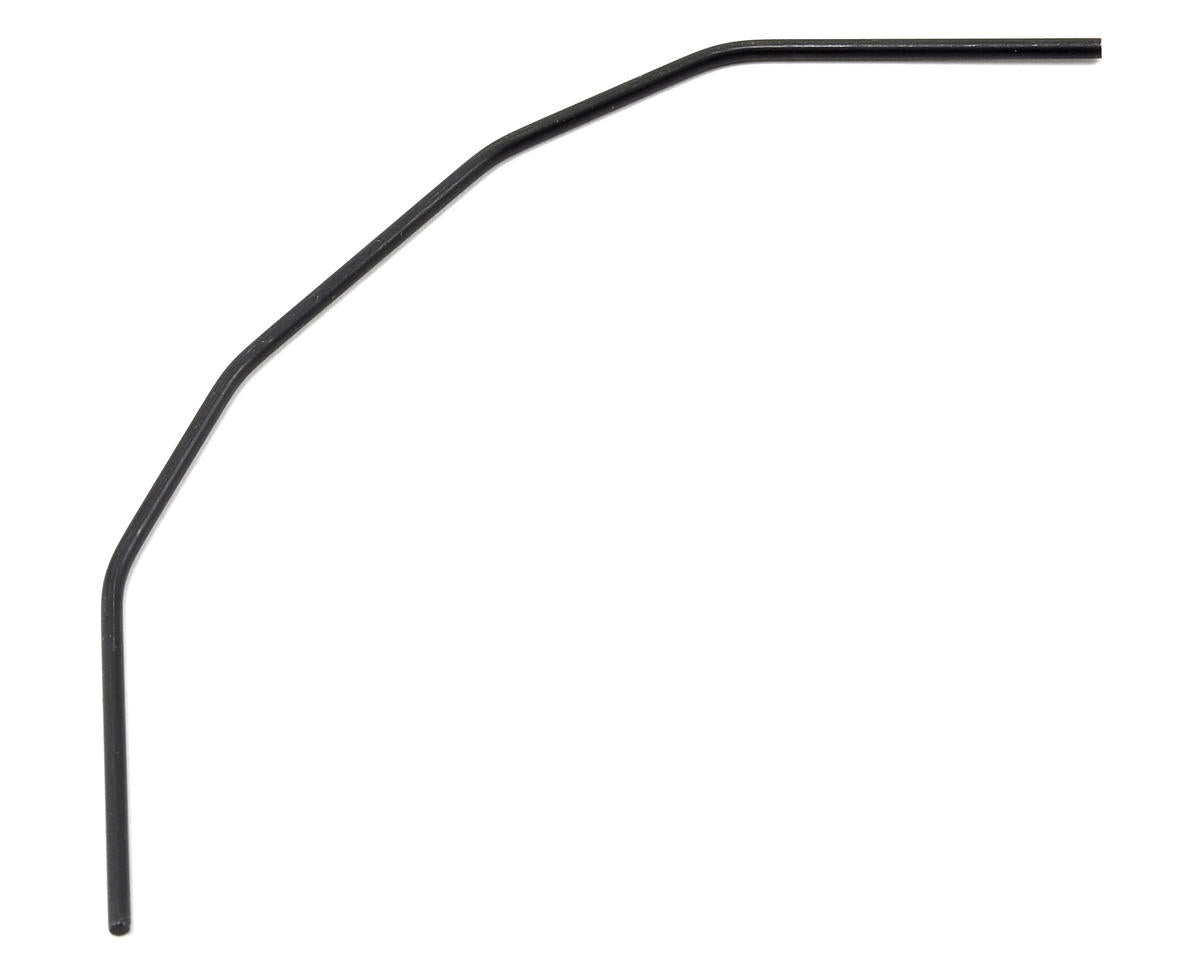 TEKNO TKR5492 Sway Bar Rear 2.5mm ET48/NT4