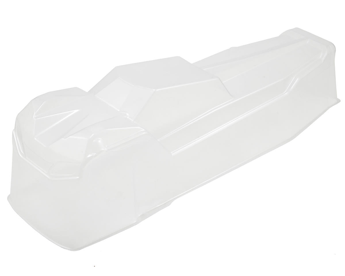 TEKNO TKR5645 Body ET48 w/Window Mask