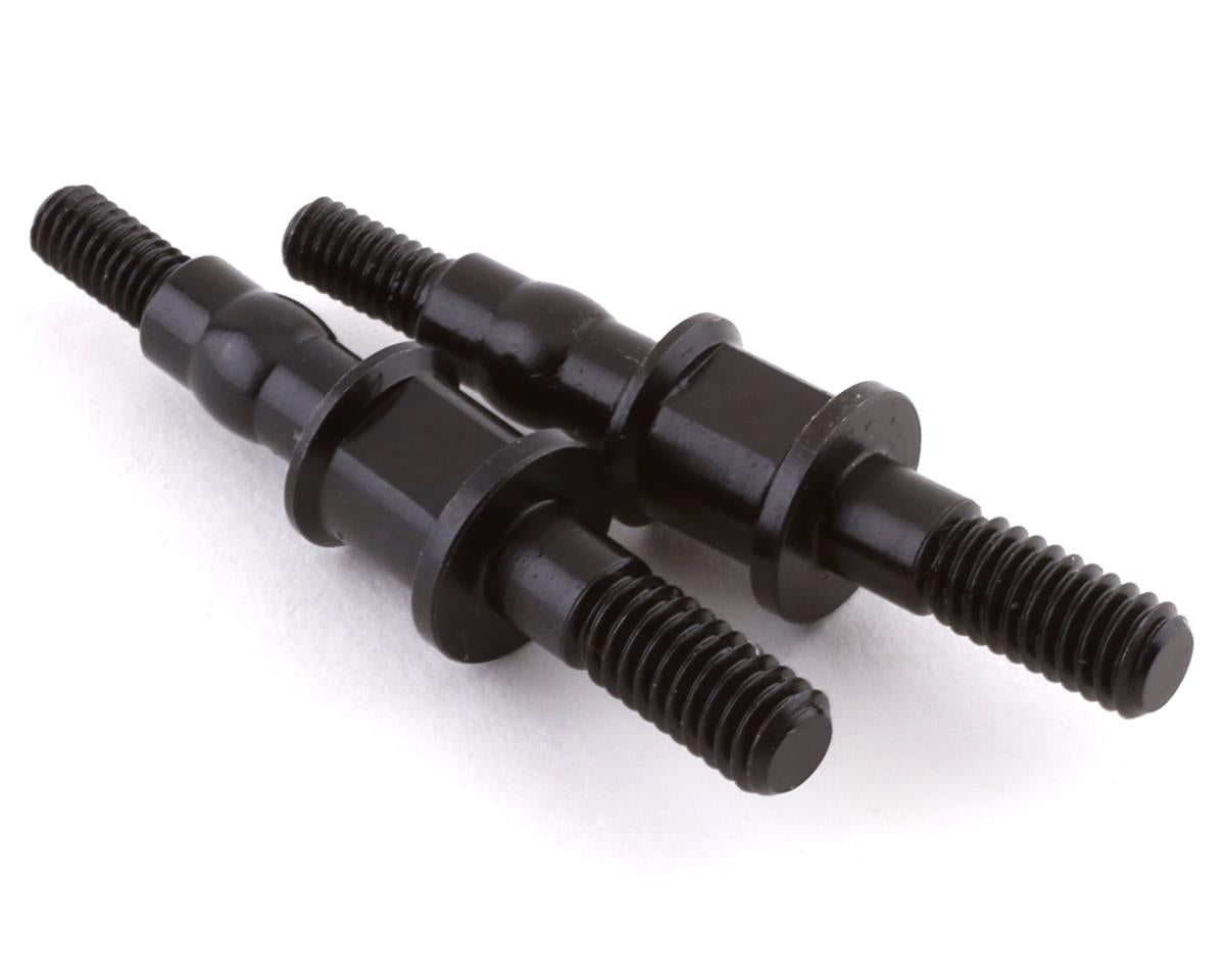TEKNO TKR8727 Shock Standoffs (2) (Requires TKR8730)