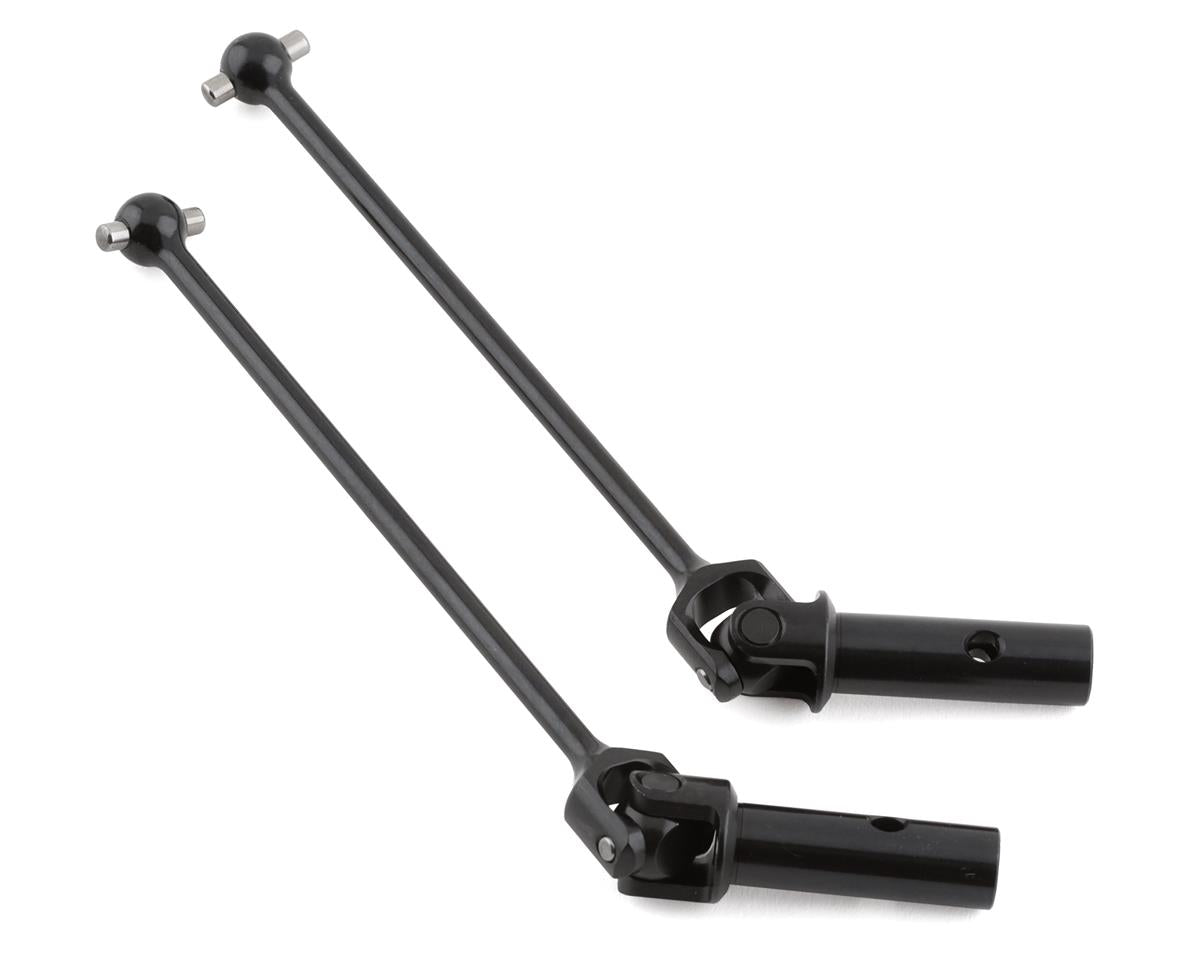 LOSI TLR242040 Universal Driveshaft (2): 8XT