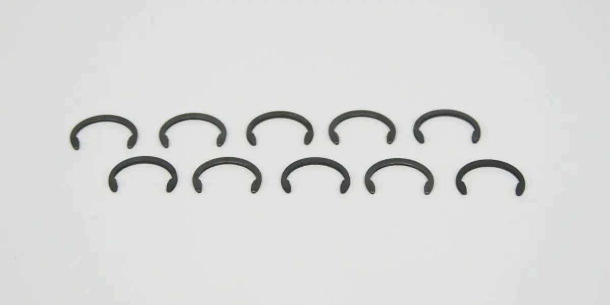 KYOSHO 1-C11 C-Ring(M11)
